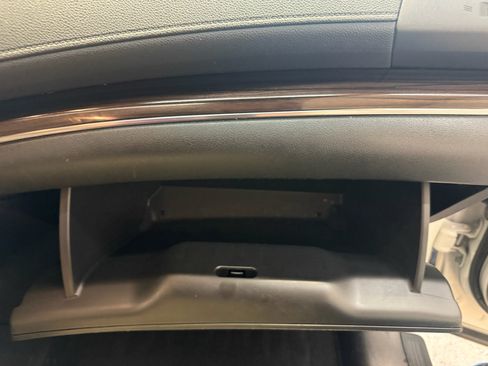 Used 2016 Honda CR-V EX-L image 23