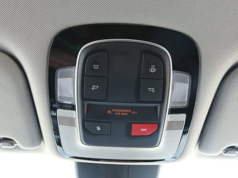 Used 2023 Hyundai Santa Fe SEL FWD image 21