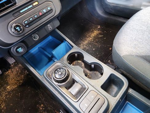 Used 2025 Ford Maverick XLT w/ XLT Luxury Package image 27