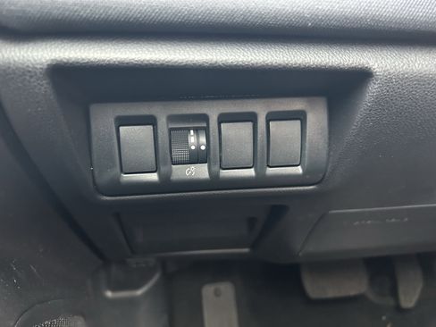 Used 2023 Subaru Outback 2.5i image 18