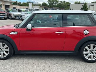 Used 2011 MINI Cooper S image 1