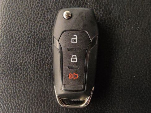 Used 2020 Ford F150 XL w/ Equipment Group 101A Mid RWD image 32