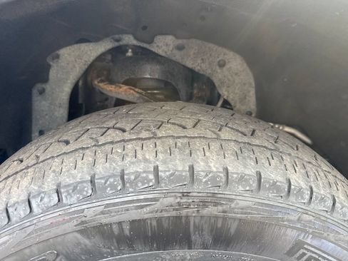 Used 2024 Ford F150 XLT w/ Equipment Group 303A High AWD/4WD image 26