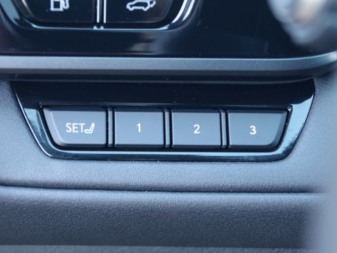 Used 2024 Lexus TX 350 AWD w/ Technology Package image 16