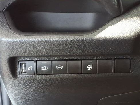 Used 2023 Toyota RAV4 XLE image 12