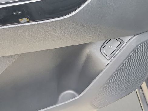 New 2026 Chevrolet Equinox RS FWD image 16