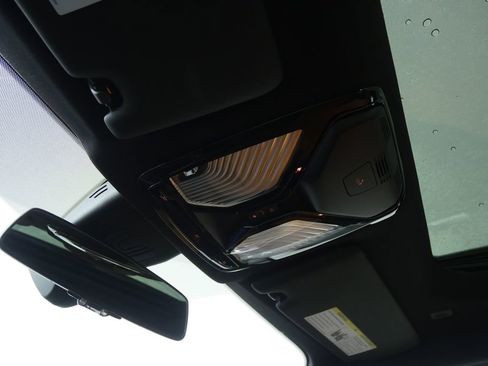 Certified 2024 BMW i4 eDrive40 w/ Premium Package image 25