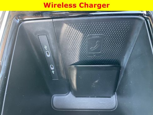 New 2026 Volkswagen ID.4 Pro S Plus AWD/4WD image 21