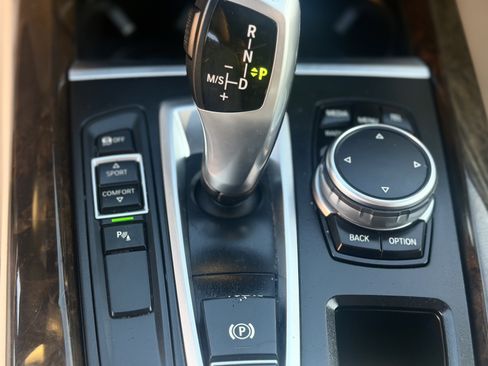 Used 2015 BMW X5 sDrive35i RWD image 27