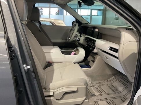 New 2026 Hyundai Palisade SE image 25