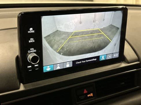 Used 2025 Honda Pilot EX-L image 23