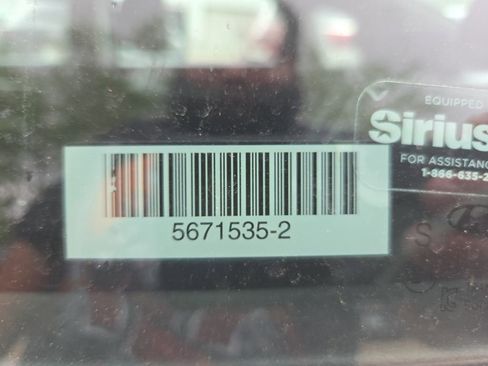 Used 2025 Hyundai Sonata SEL image 5