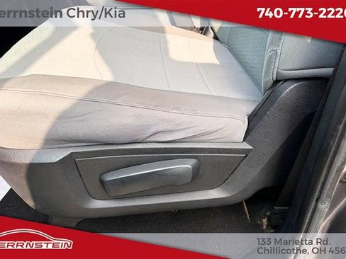 Used 2014 RAM 1500 Express AWD/4WD image 9