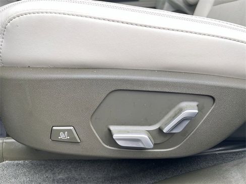 Used 2025 Hyundai Santa Fe Calligraphy image 41