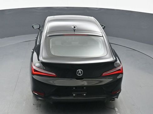 Used 2023 Acura Integra image 42