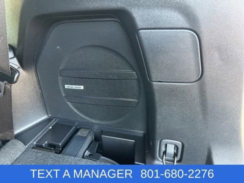 Used 2024 Subaru Ascent Touring AWD/4WD image 44