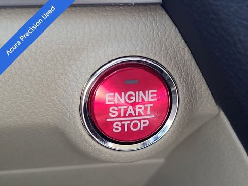 Used 2018 Acura RDX w/ Technology Package image 39