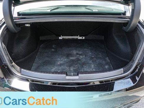 Used 2017 Acura ILX FWD image 40