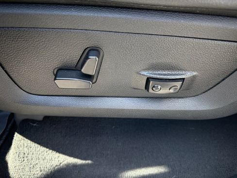 Used 2017 RAM 1500 Sport image 20