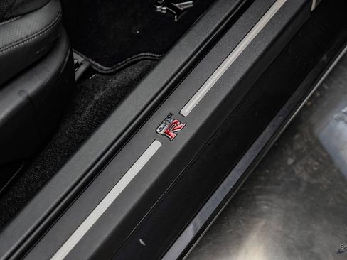 Used 2009 Nissan GT-R Premium image 56