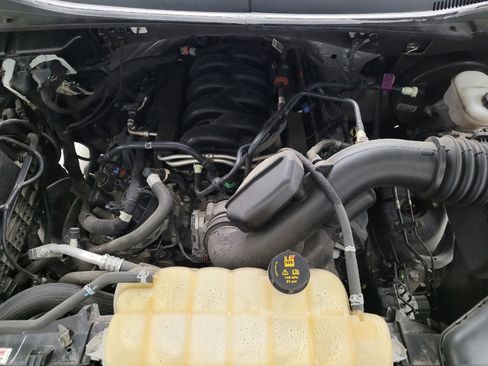 Used 2020 Ford F150 Lariat image 30