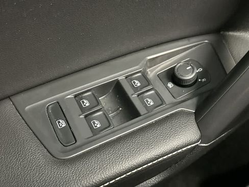 Used 2023 Volkswagen Tiguan S w/ IQ.Drive Package FWD image 17