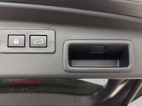 New 2026 Subaru Outback Premium image 38