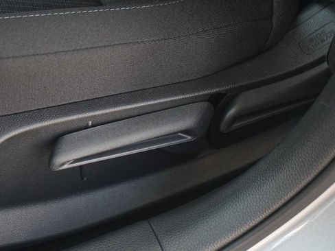 Used 2026 Honda Civic LX image 12