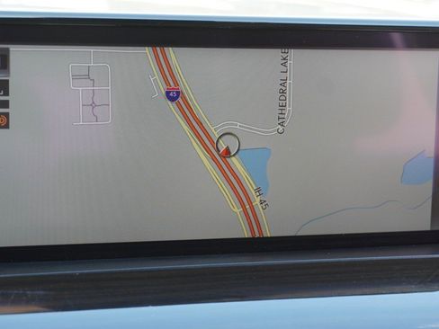 Certified 2021 Lexus LX 570 4WD w/ Luxury Package image 17