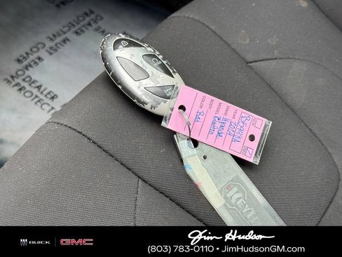 Used 2024 Hyundai Elantra SEL FWD image 31