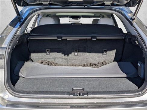 Used 2022 Lexus RX 350 FWD w/ Premium Package image 6