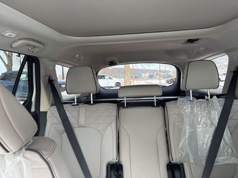 New 2026 Honda Pilot Elite image 17