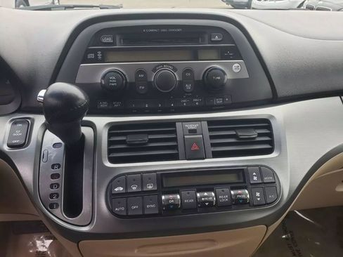 Used 2006 Honda Odyssey EX-L image 14