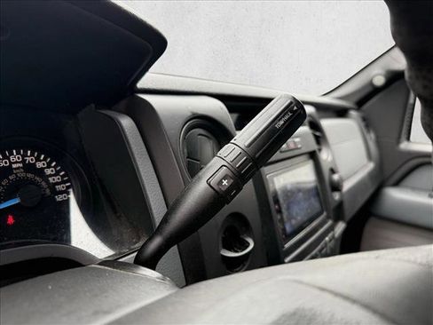 Used 2013 Ford F150 XL w/ XL Plus Pkg image 13