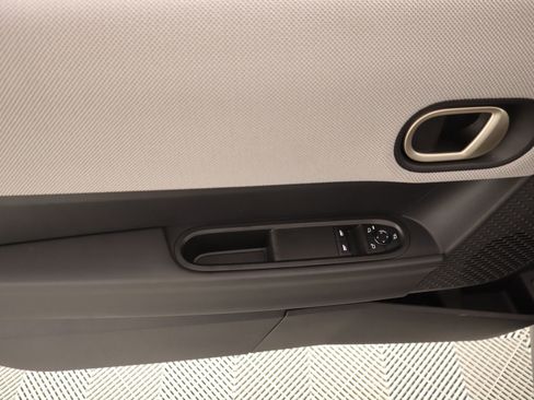 New 2026 MINI Cooper S FWD image 15