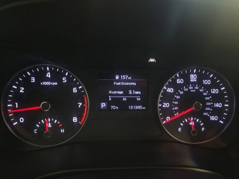 Used 2019 Kia Forte LXS image 23