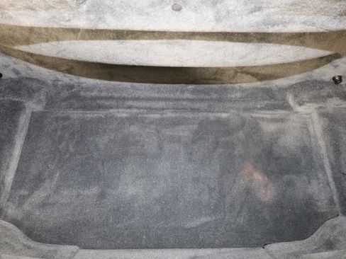 Used 2016 Aston Martin V8 Vantage GT image 15