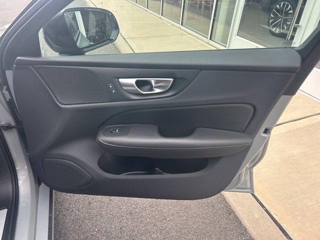 Certified 2024 Volvo S60 B5 Plus w/ Climate Package AWD/4WD image 14