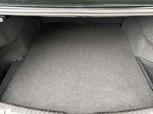 Used 2017 MAZDA MAZDA6 Sport image 16