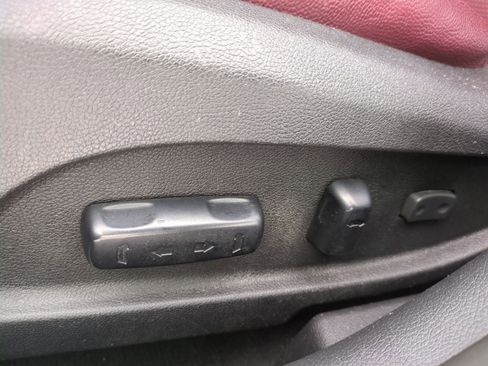 Used 2013 Hyundai Sonata Limited image 19