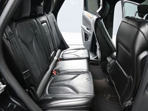 Used 2019 Lincoln MKC Reserve FWD image 29