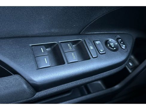 Used 2016 Honda Civic EX image 6