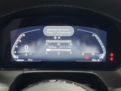 New 2026 MAZDA CX-5 Preferred AWD/4WD image 29