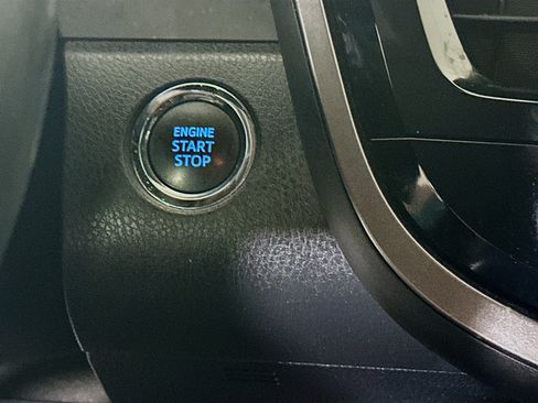 Used 2023 Toyota Camry TRD FWD image 20