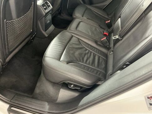 Used 2015 Audi Q5 2.0T Premium Plus w/ Technology Package image 10