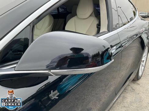 Used 2019 Tesla Model S Performance AWD/4WD image 90