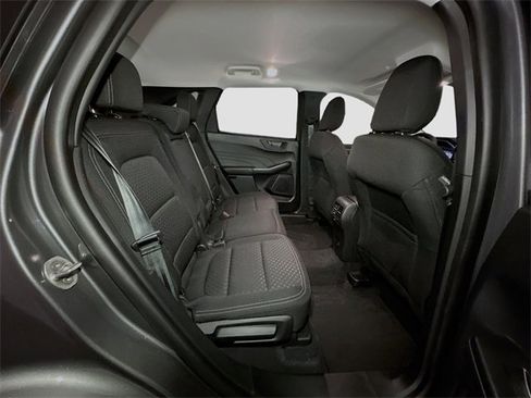New 2026 Ford Escape Active w/ Tech Pack #1 image 30