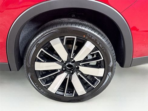 New 2025 Mitsubishi Outlander SE image 32