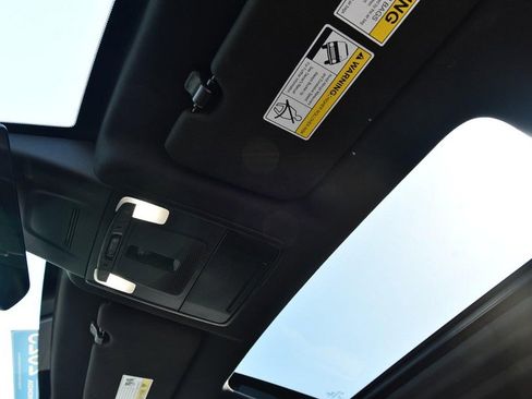 Certified 2023 Honda CR-V Sport Touring image 24