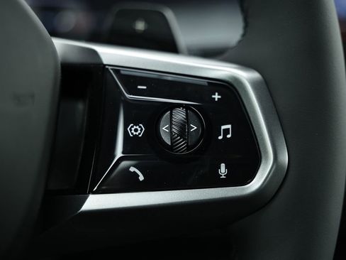 New 2027 BMW 530i xDrive AWD/4WD image 36